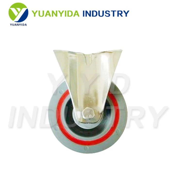 125mm Sandwich Caster