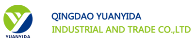 Qingdao Yuanyida Industri dan Perdagangan Co, Ltd.