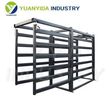 Apakah keuntungan dari posting galvanis Pallet?